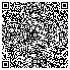 QR code with Portsmouth Mayor's Office contacts