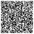 QR code with Public Works Department contacts