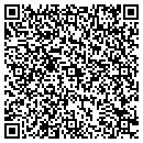 QR code with Menard Tami R contacts
