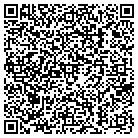 QR code with Chapman Kimberly A DDS contacts