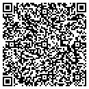 QR code with C E I Sellers contacts