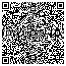 QR code with Sonic Drive-In contacts