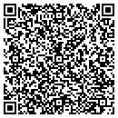 QR code with Golden Cemetery contacts