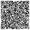 QR code with Patricia Carey Zucker contacts