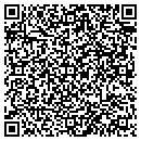 QR code with Moisan Joseph J contacts