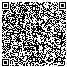 QR code with Ptaf Eagle Point Elementary contacts
