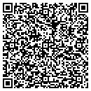 QR code with Thirteenth Place Office contacts