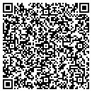 QR code with Chen Bryan P DDS contacts