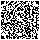 QR code with THOMAS M. LYNCH MS,LPC contacts