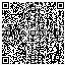 QR code with Patterson Robert C contacts