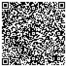 QR code with Ruby Mountain Bakery Ltd Co contacts