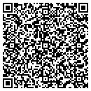 QR code with Chandler Motorsports contacts
