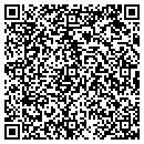 QR code with Chapter 11 contacts