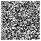 QR code with Toddtown Community Devmnt Center contacts