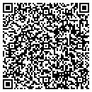 QR code with Charles E Coleman Bus contacts