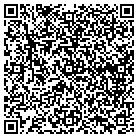 QR code with Tomlin Primary Sch Cafeteria contacts