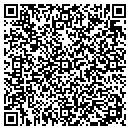 QR code with Moser Andrew K contacts