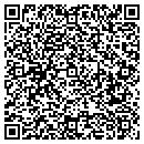 QR code with Charlie's Chimneys contacts