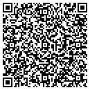 QR code with Charlotte Web contacts