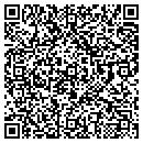 QR code with C Q Electric contacts