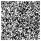 QR code with Table Mountain Vision Clinic contacts