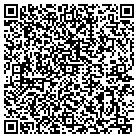 QR code with Mulligan III Daniel W contacts