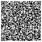 QR code with Tranquil Care Adult Day Services Inc contacts