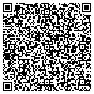 QR code with Waterstone Mortgage contacts