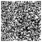 QR code with Crescenzo Electrical Contrs contacts