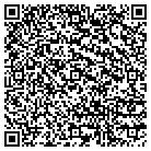 QR code with Paul R Weber Law Office contacts