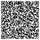 QR code with Transformation Counseling contacts