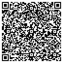 QR code with Child Welfare Ombudsman contacts