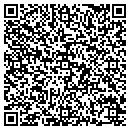 QR code with Crest Electric contacts