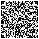 QR code with Wayne Anthony Mortgage Company contacts
