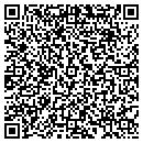 QR code with Christie Knox DDS contacts