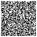 QR code with Myrtle Ariane contacts