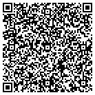 QR code with Pawlowski Bilonick And Long contacts
