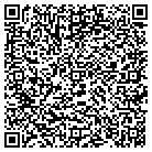 QR code with Pta Fl Cong- Pta Debary Elem Sch contacts