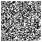 QR code with Beshlian Kevin M MD contacts