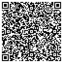 QR code with Nelson Bethany A contacts