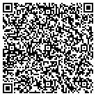 QR code with Christopher R Madsen Dds contacts