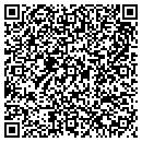 QR code with Paz And Paz Paz contacts