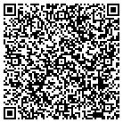 QR code with Turnaround Counseling Service contacts