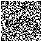 QR code with Staunton Purchasing Department contacts