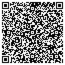 QR code with Contractors Tire Inc contacts
