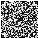 QR code with Ouimet Sarah N contacts