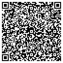 QR code with Wireless Choices contacts