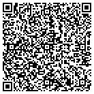 QR code with Peacock Keller & Ecker Llp contacts