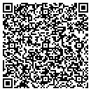 QR code with Classic Soft Trim contacts