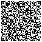 QR code with Lakeshore Mortgage Inc contacts